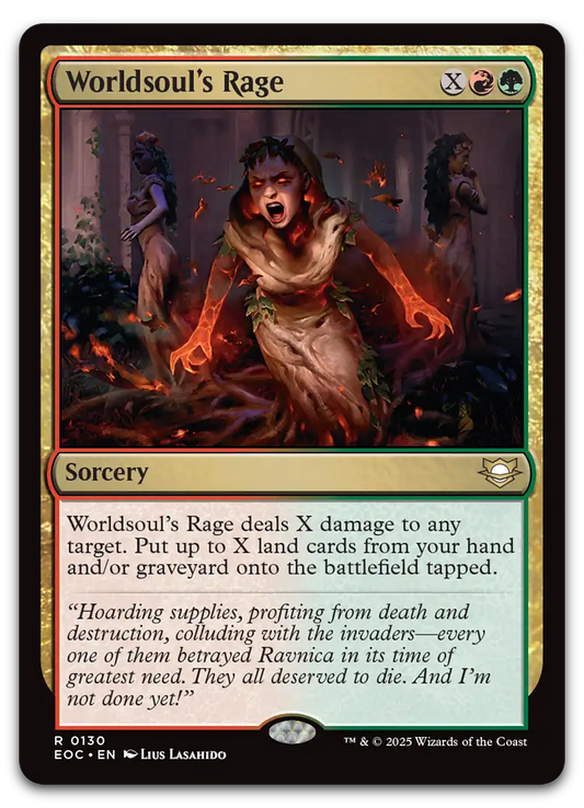 Product image for TCG 642023