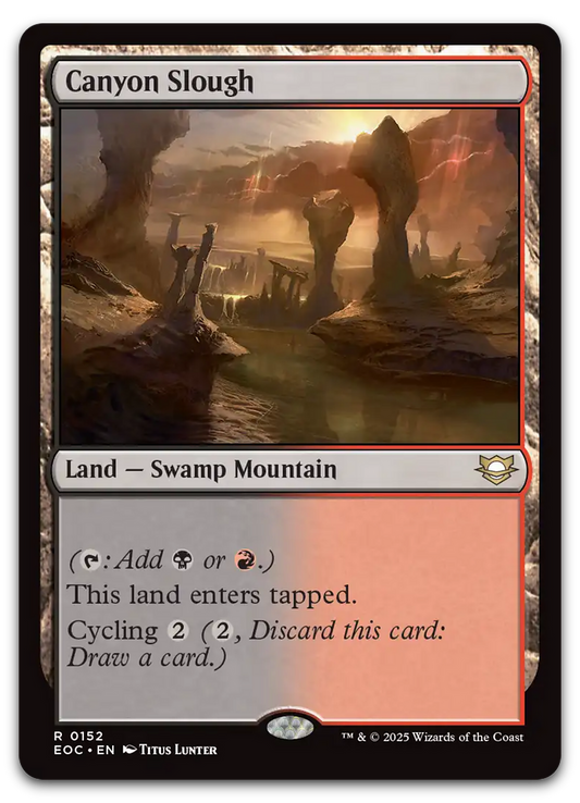 Product image for TCG 642058