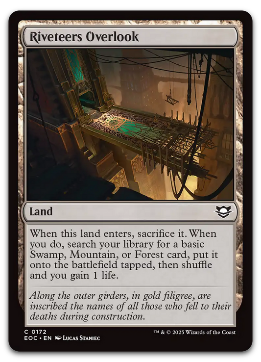 Product image for TCG 642067
