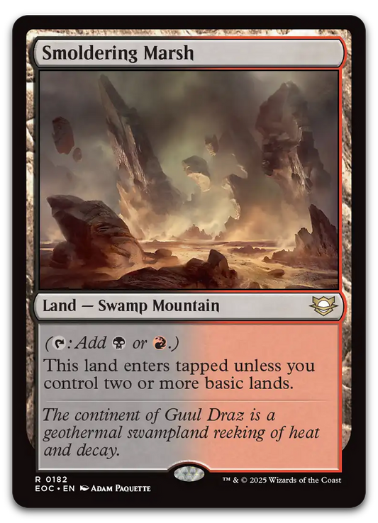 Product image for TCG 642070