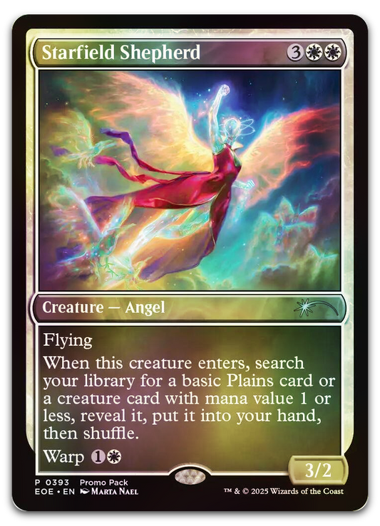 Product image for TCG 642105