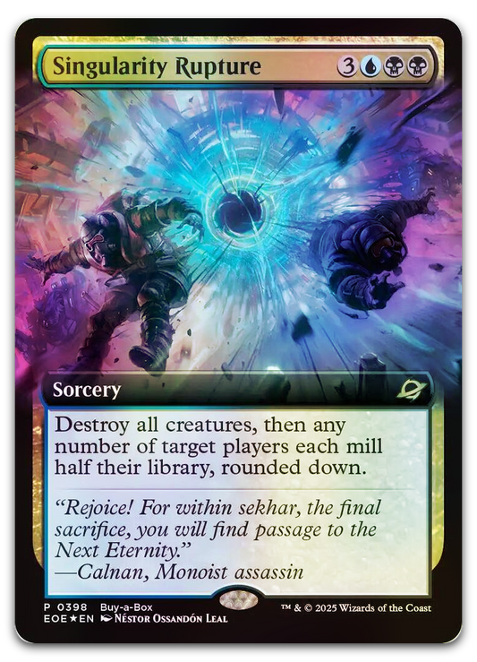 Product image for TCG 642106