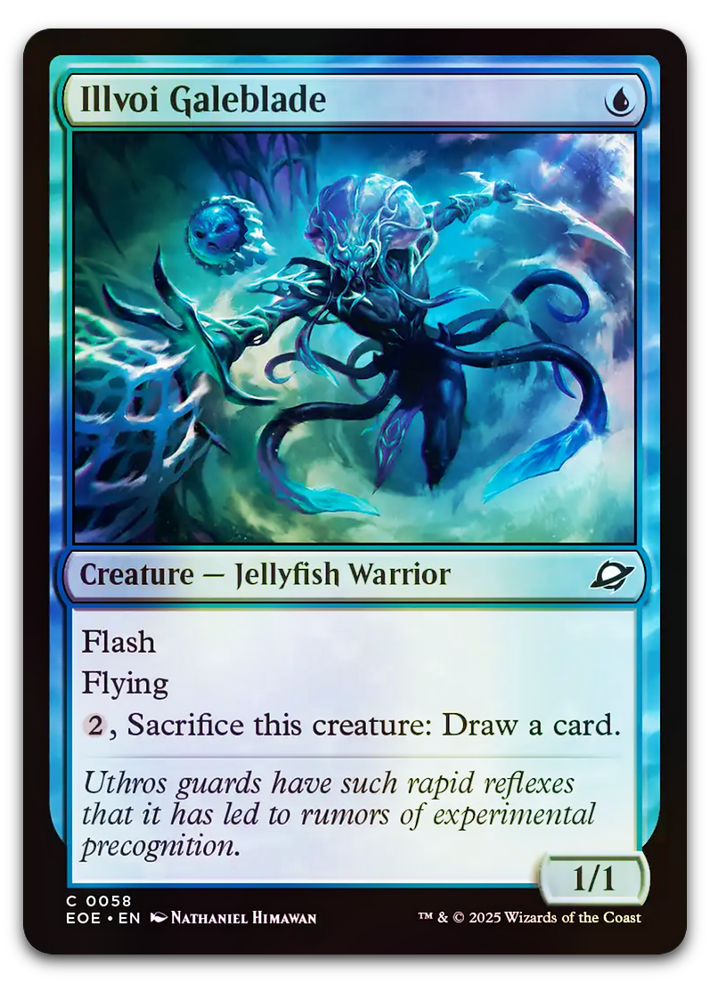 Product image for TCG 642111