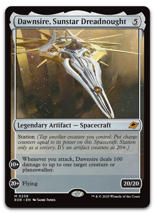 Product image for TCG 642112