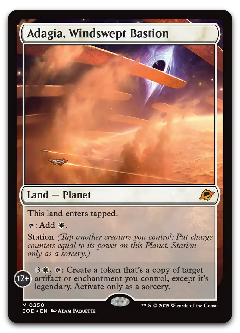 Product image for TCG 642113