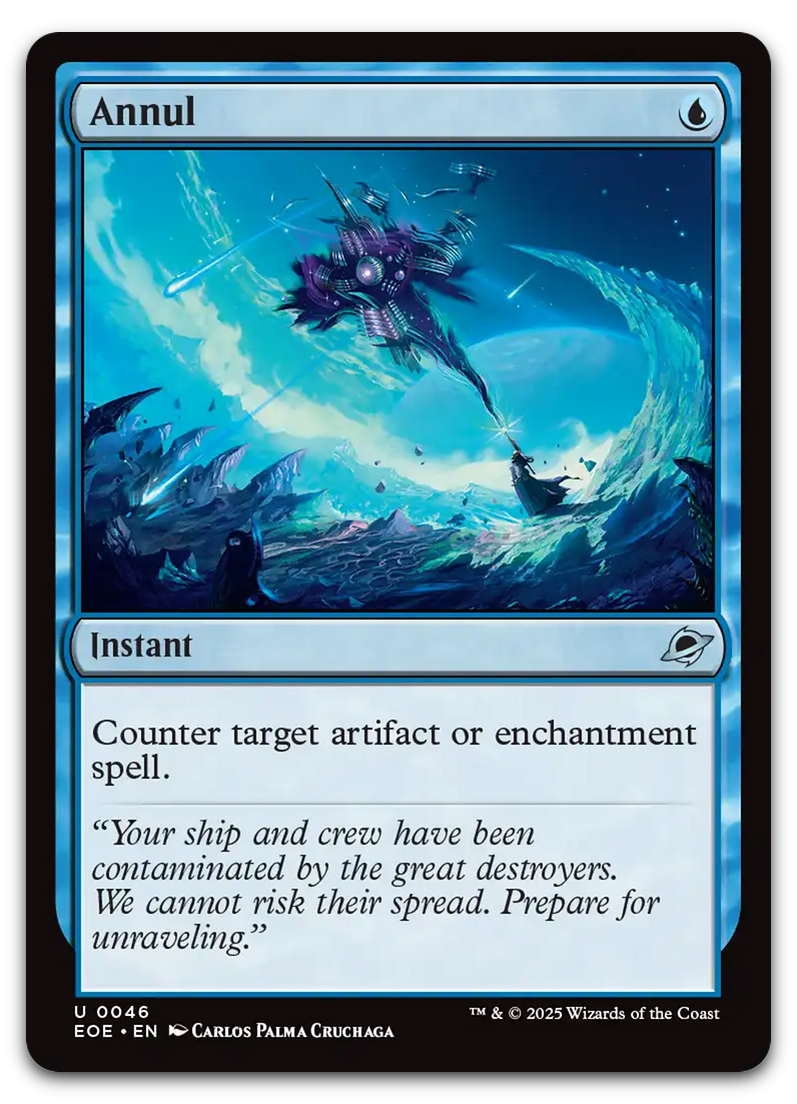 Product image for TCG 642435