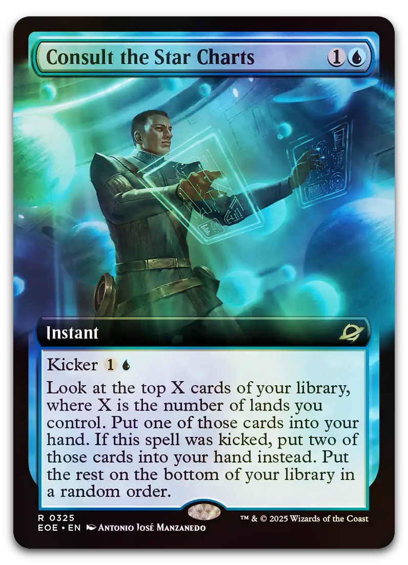 Product image for TCG 642438