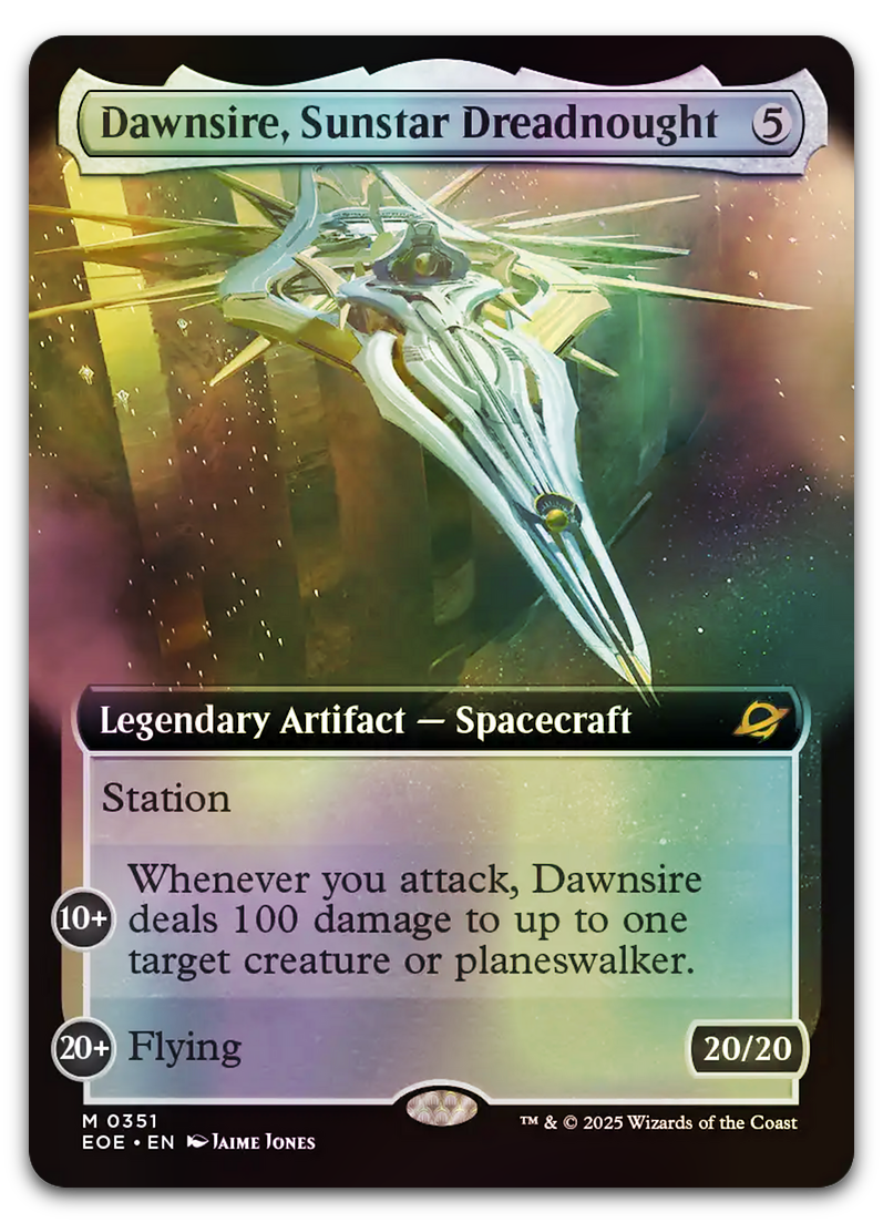 Product image for TCG 642444