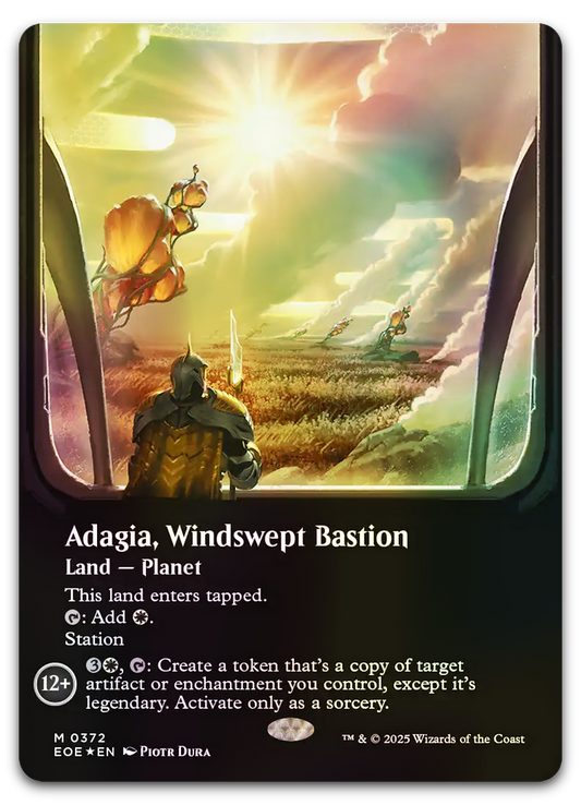 Product image for TCG 642773