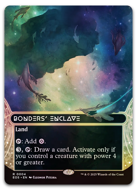 Product image for TCG 642774