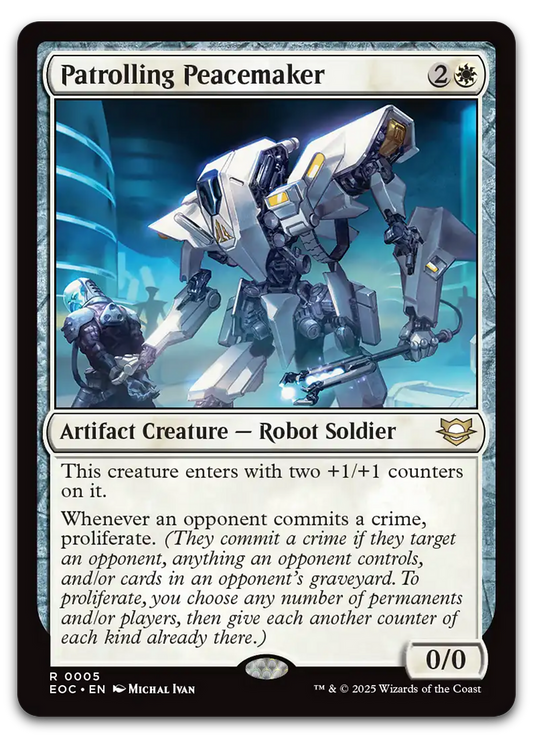 Product image for TCG 642782