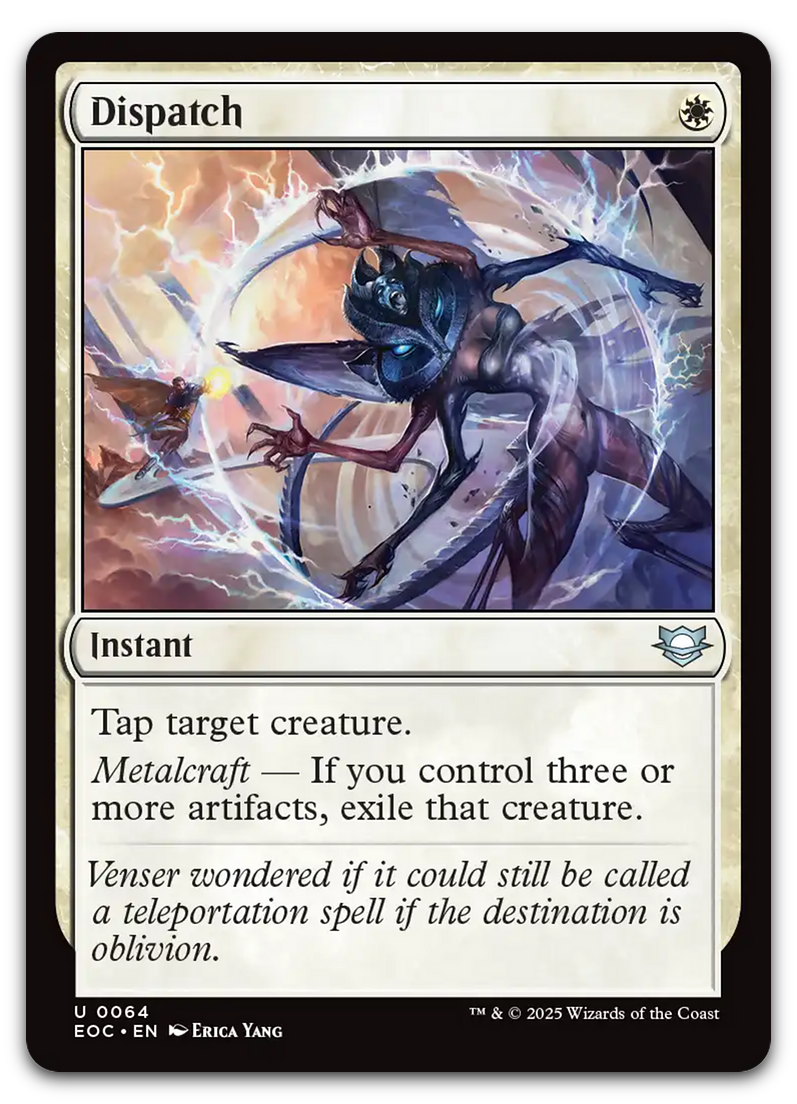 Product image for TCG 642785