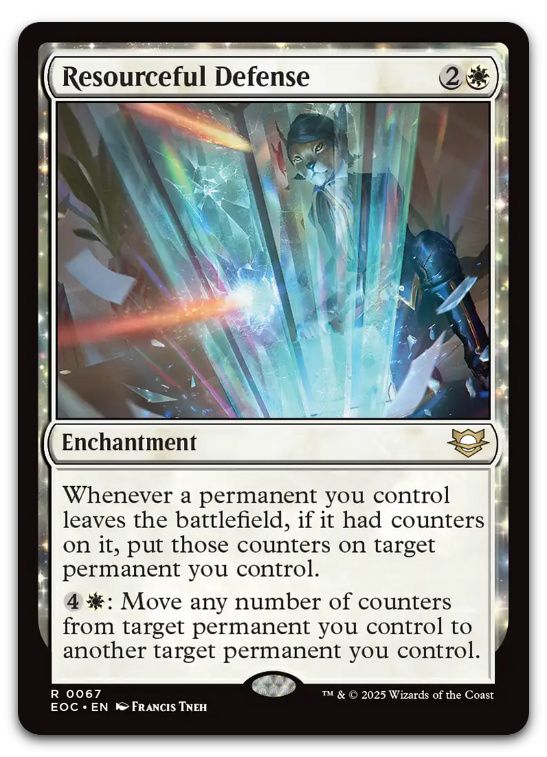 Product image for TCG 642788