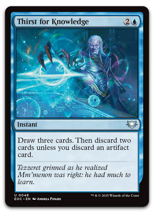 Product image for TCG 642793