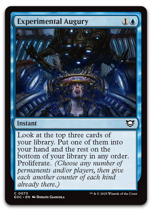 Product image for TCG 642802