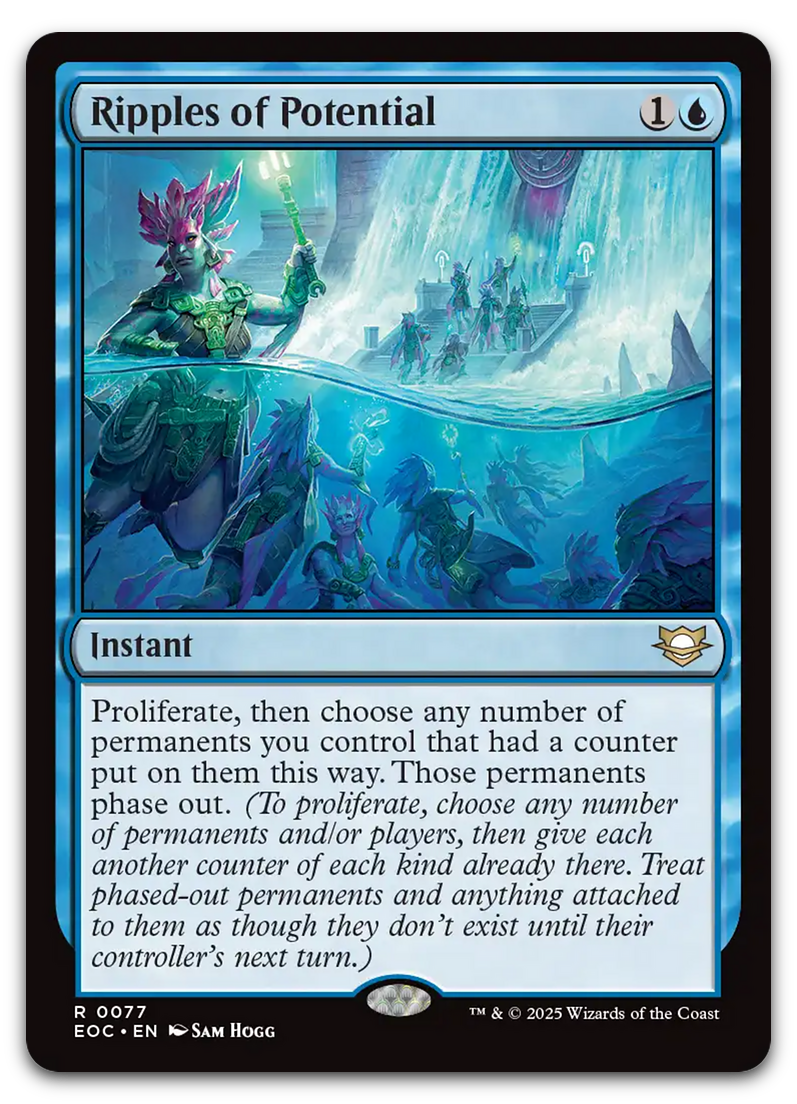 Product image for TCG 642806