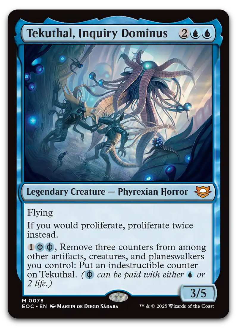 Product image for TCG 642807