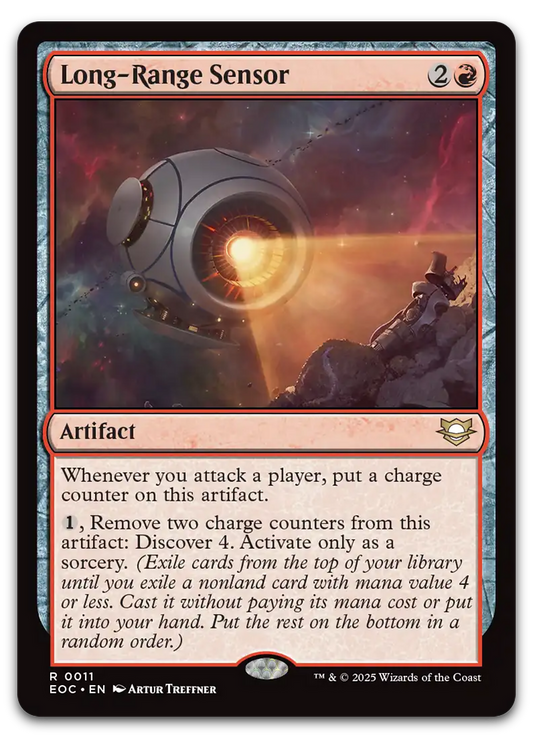 Product image for TCG 642812