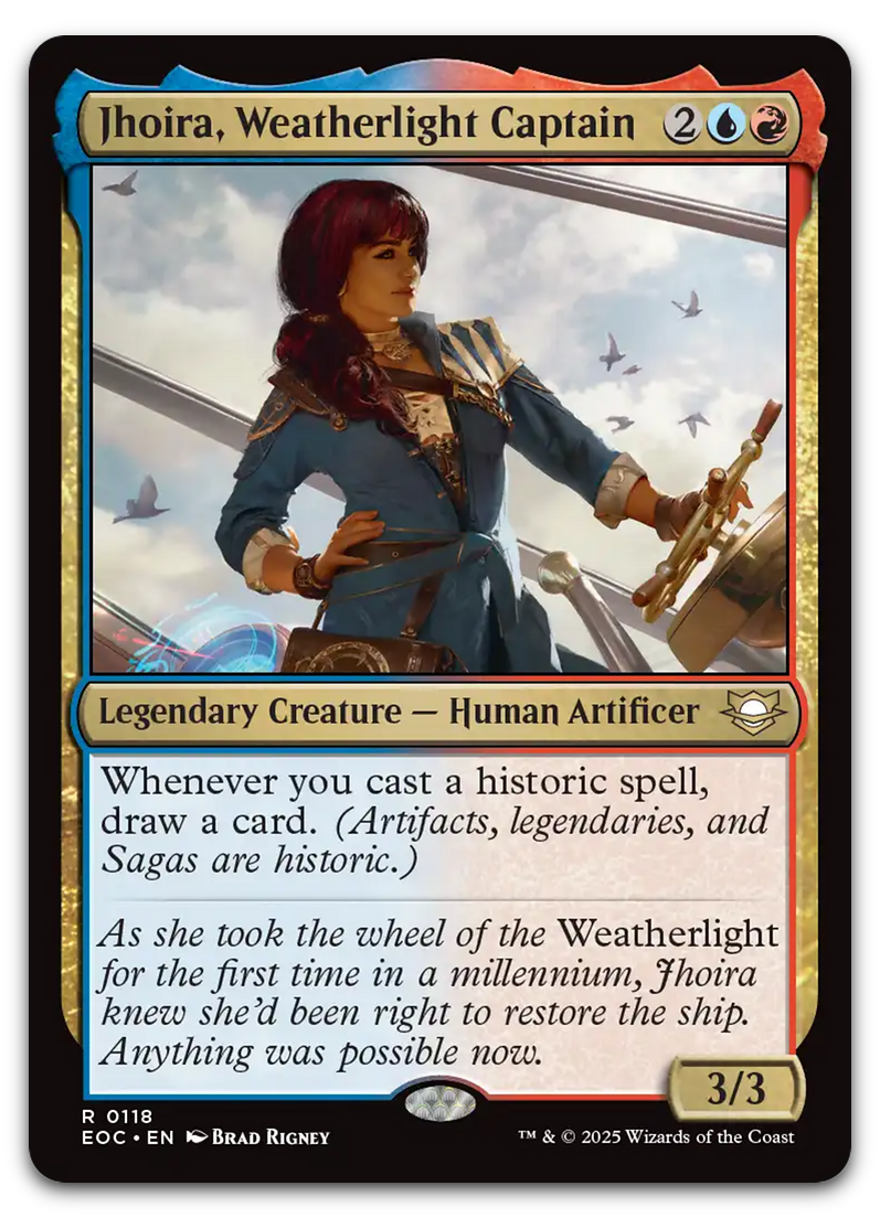 Product image for TCG 642818