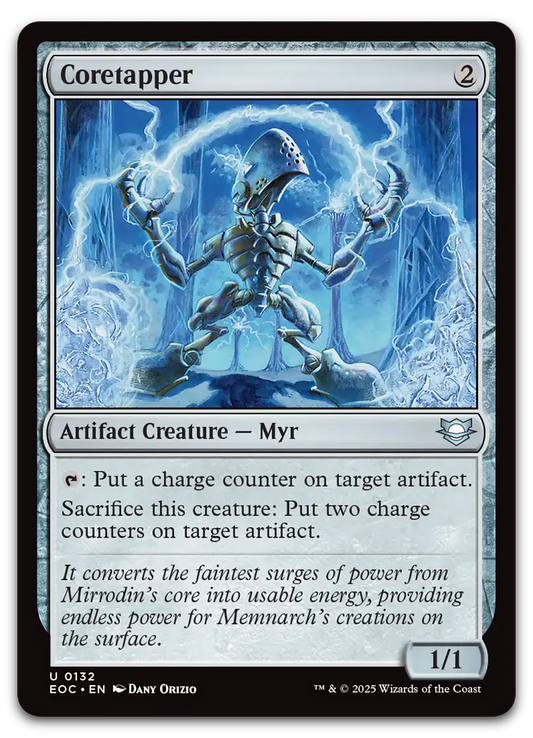 Product image for TCG 642828