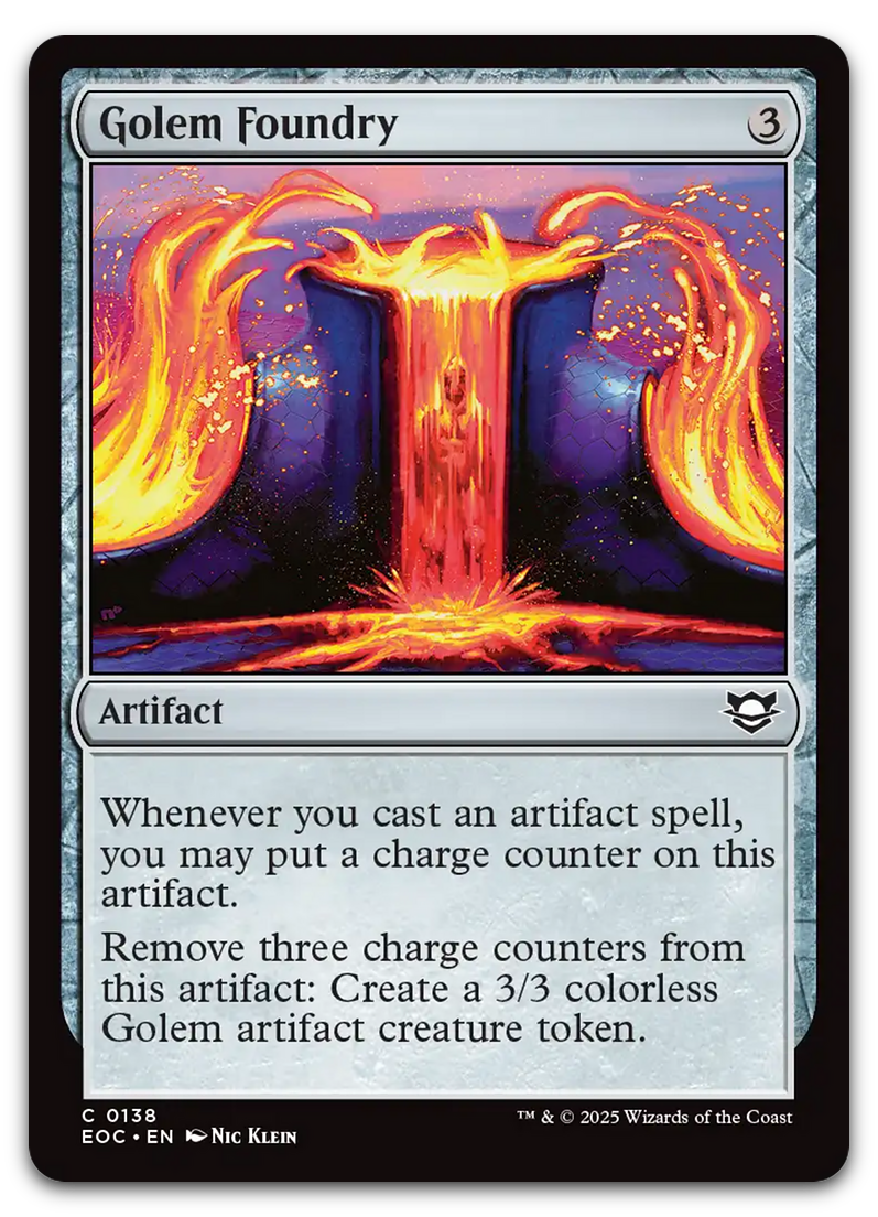 Product image for TCG 642834