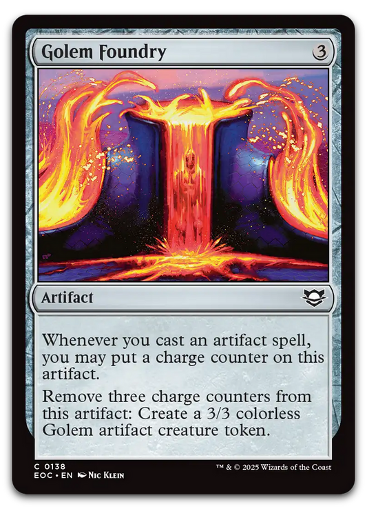 Product image for TCG 642834
