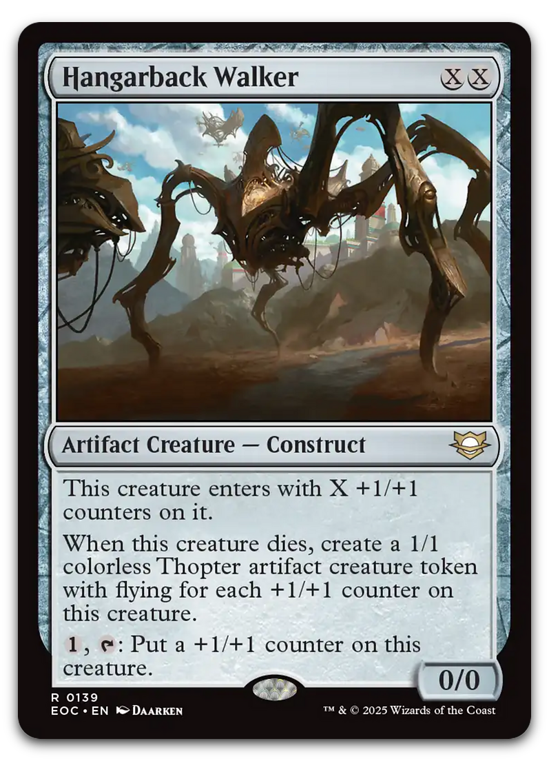 Product image for TCG 642835