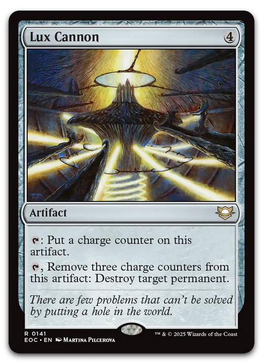 Product image for TCG 642837