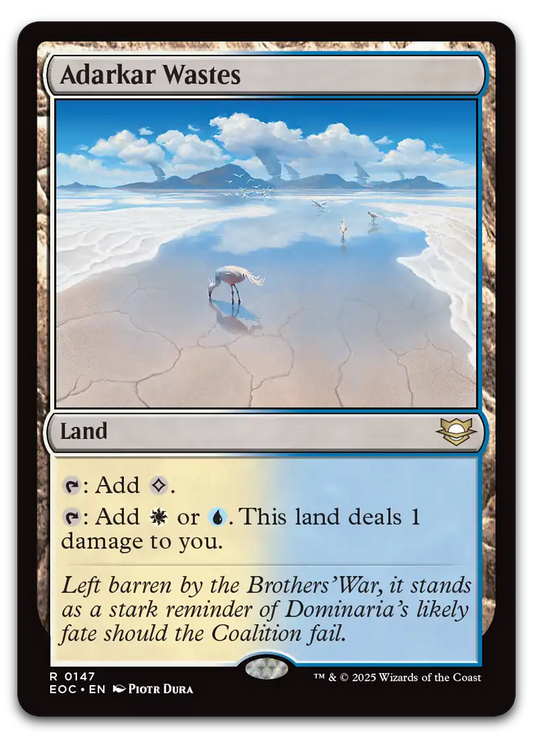 Product image for TCG 642846