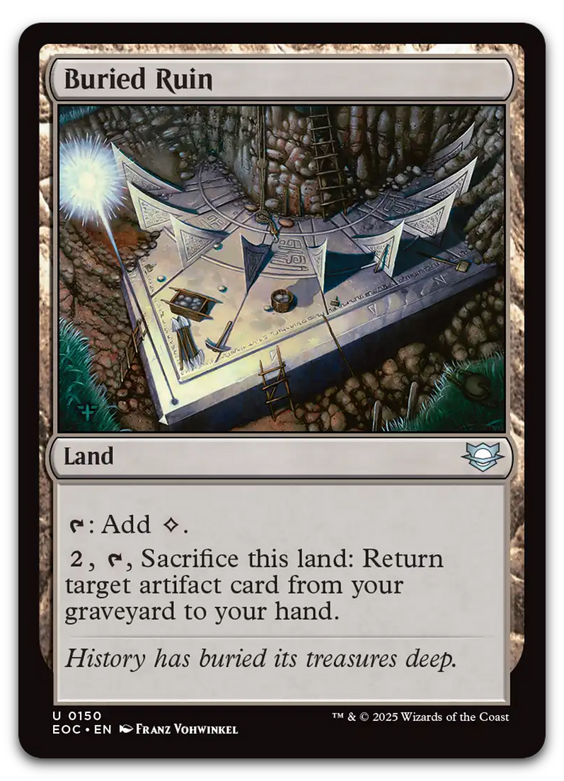 Product image for TCG 642848