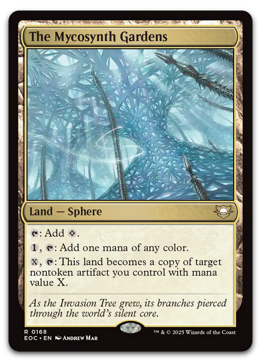 Product image for TCG 642857