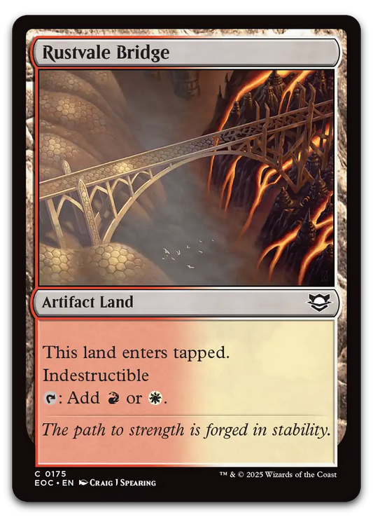 Product image for TCG 642861