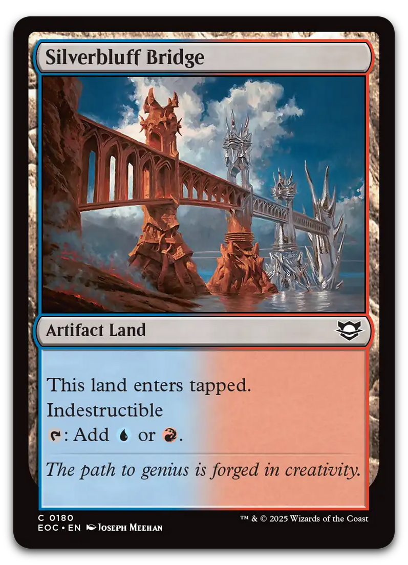 Product image for TCG 642865