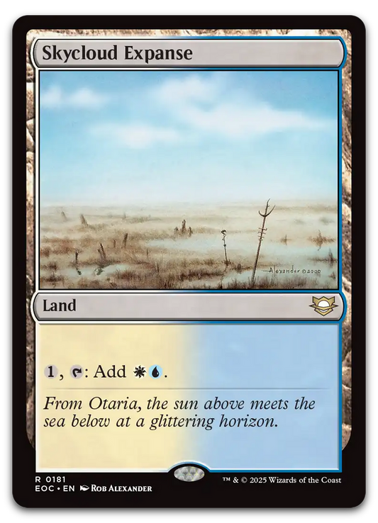 Product image for TCG 642866