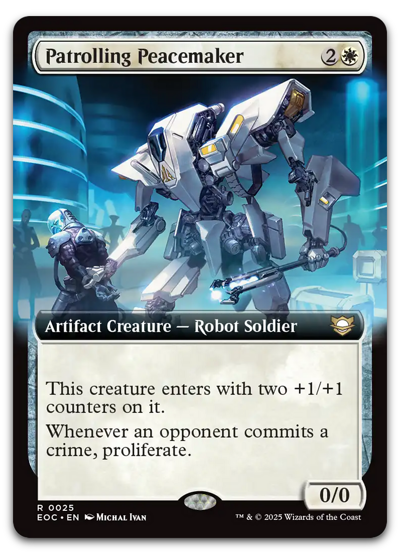 Product image for TCG 642963