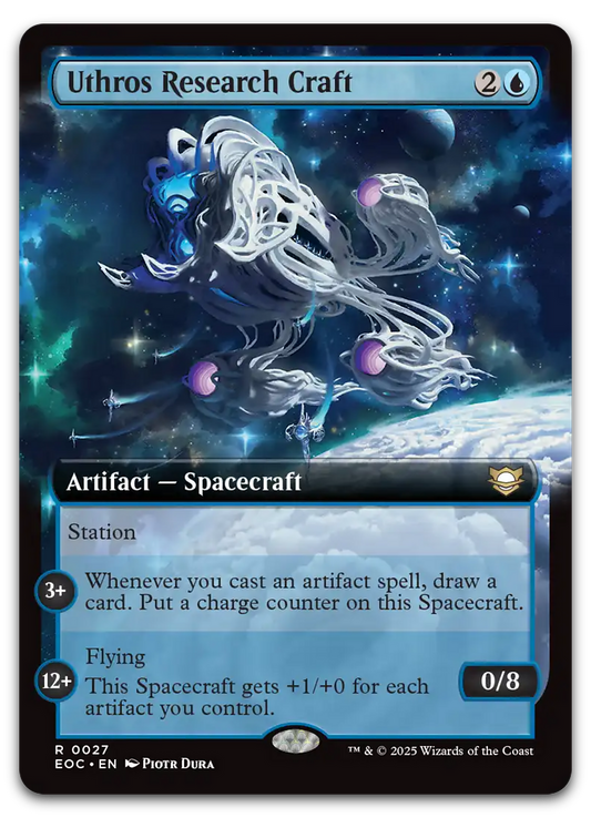 Product image for TCG 642972