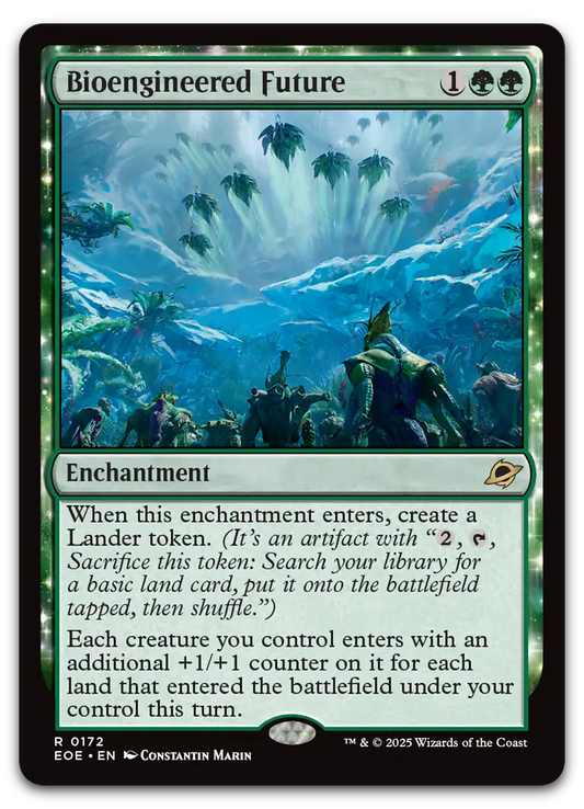 Product image for TCG 642978