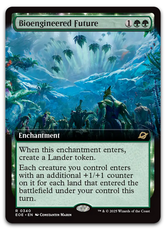 Product image for TCG 642980