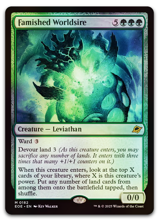 Product image for TCG 642982