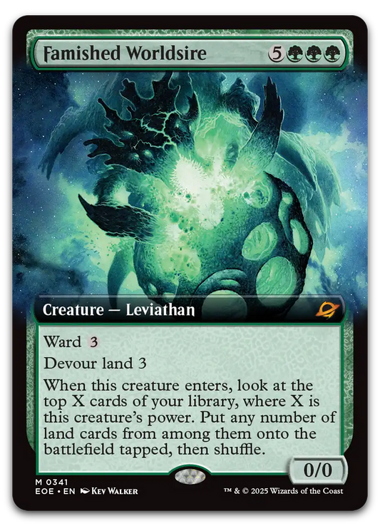 Product image for TCG 642984