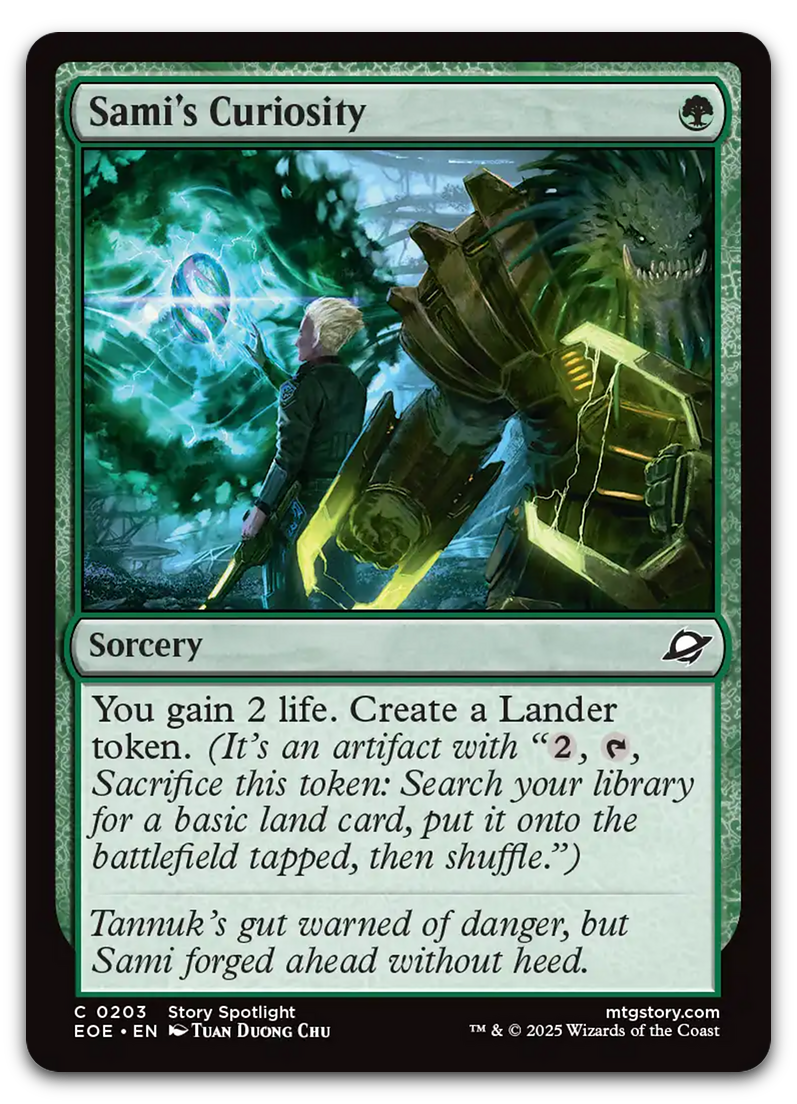 Product image for TCG 642992