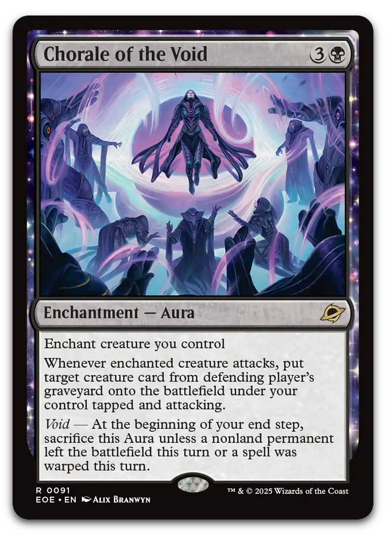 Product image for TCG 642994