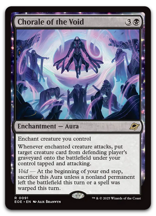 Product image for TCG 642994