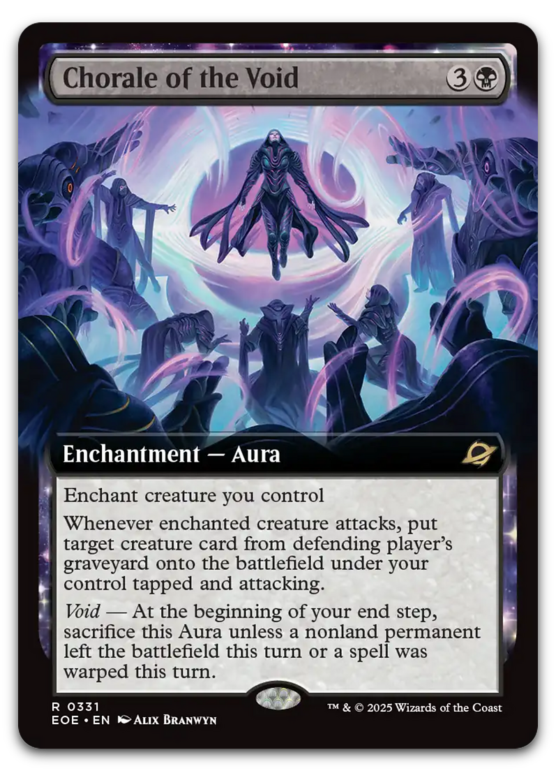 Product image for TCG 642997