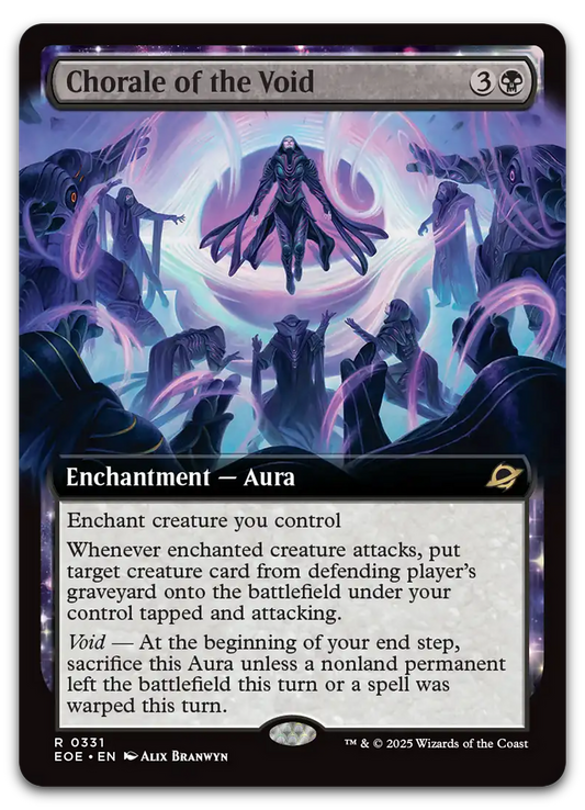 Product image for TCG 642997