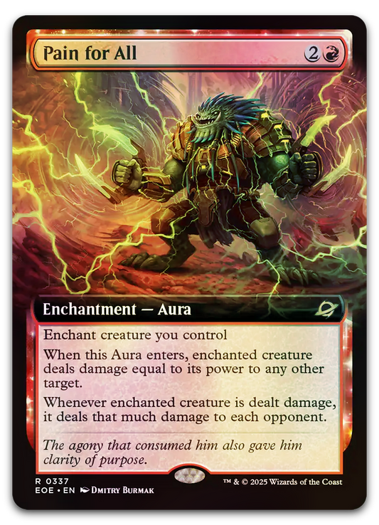 Product image for TCG 643038