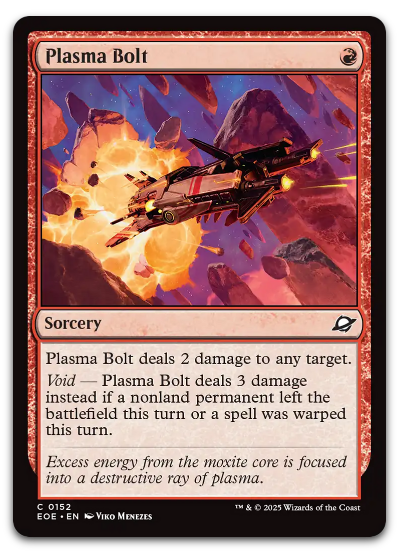 Product image for TCG 643039