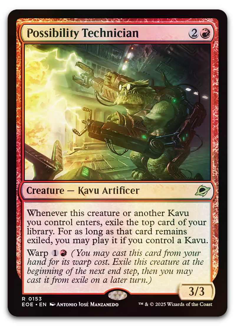 Product image for TCG 643041