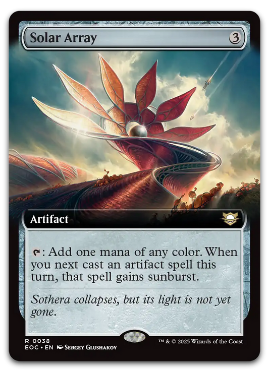 Product image for TCG 643044