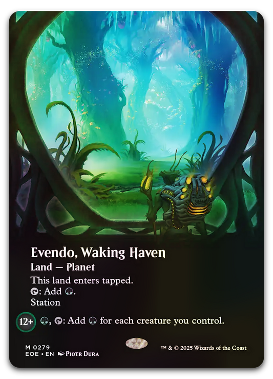 Product image for TCG 643051